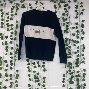 Brandy Melville crewneck